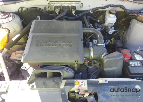 2009 Ford Escape Limited из США, поврежденный, VIN 1FMCU04G29KA63848